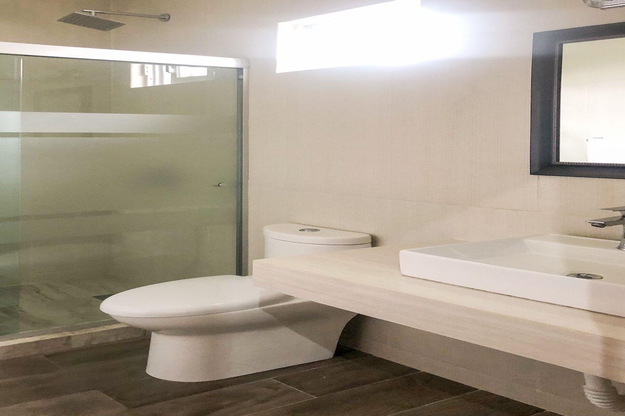 Capital O Palms Hotel, Acuna Ciudad Acuña 외부 사진